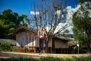 BIB: 
                            <button type="button" onclick="openModal(18918114)" class="btn btn-primary btn-sm float-right btn-popup" data-toggle="modal" data-target=".modal-high-quality">
                        <i class="fas fa-shopping-cart"></i> Add to Cart
                    </button>
                                            <button type="button" onclick="isThisMe(18918114, true)" class="btn btn-success btn-sm float-right btn-popup btn-isme hidden" data-toggle="tooltip" data-placement="bottom" title="นี่คือรูปของคุณใช่ไหม คลิกที่นี่เพื่อเอาเข้าอัลบั้ม">
                        <i class="fas fa-plus"></i> Add to album
                    </button>
                    <button type="button" onclick="isThisMe(18918114, false)" class="btn btn-warning btn-sm float-right btn-popup btn-isnotme hidden">
                        <i class="fas fa-ban"></i> Remove from album
                    </button>